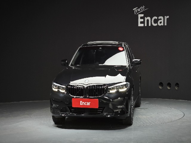 372162206937d67af581e0cbf38a65f9.jpeg