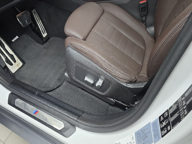 192da310ec54db570fca8f18fa0a76a1.jpeg