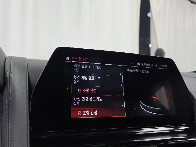 59cf6f97de63336d26c0ec5108eb02a6.jpeg