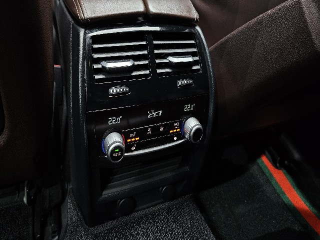 bf606ae7af92b03b5f880911e7b5903a.jpeg