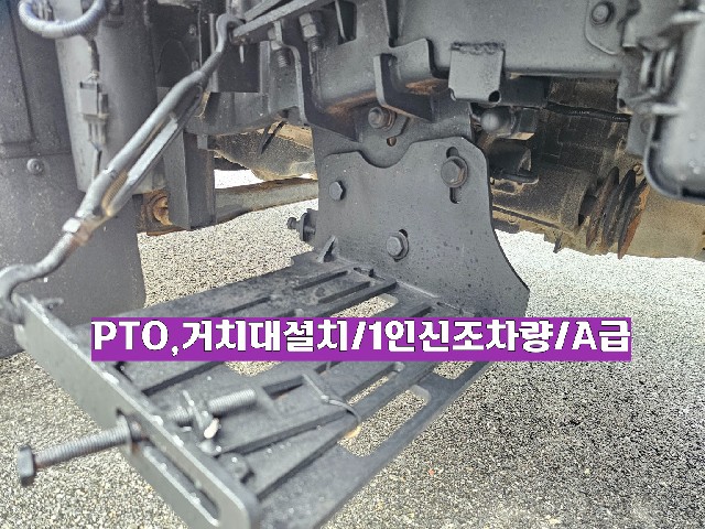 0879f86b897bf9c96c8f2d0b6f7742da.jpeg