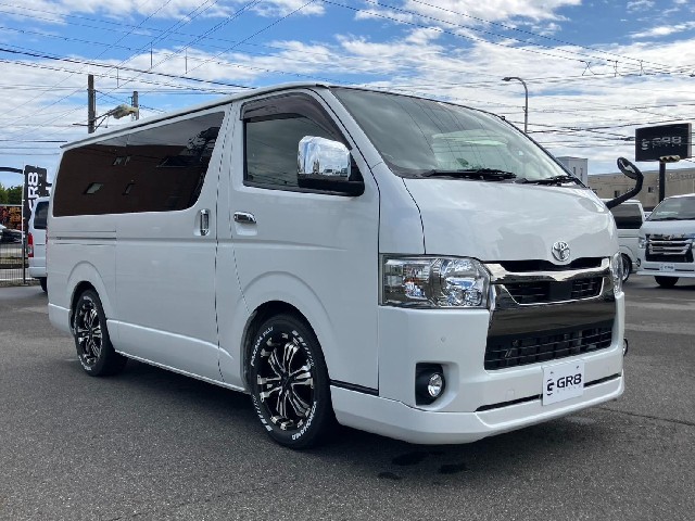 2ddd9fdb3ff4517535a28c126edd2e12.jpg