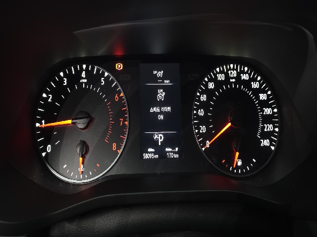 37f095641bc8354d0d8012f2f09de993.jpeg