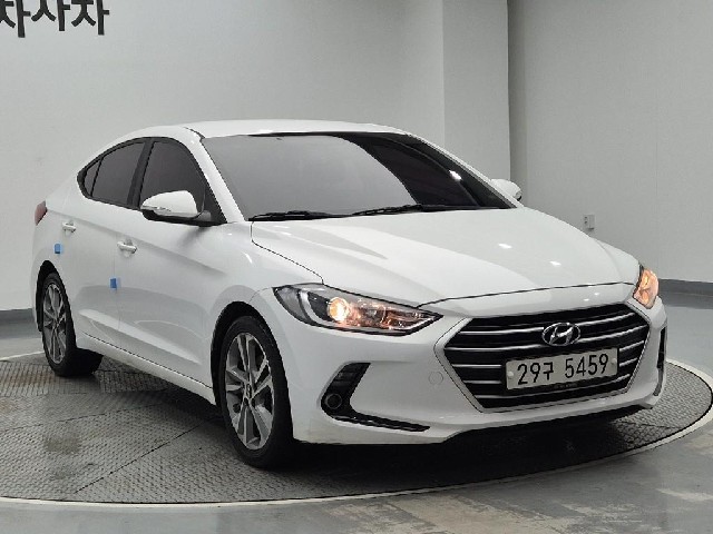 6071500865R4.jpg