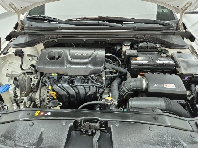 6071500865R5.jpg