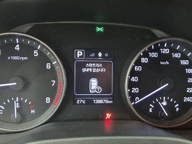 6071500865R6.jpg