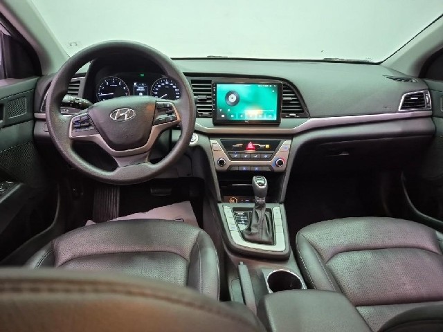 6071500865R7.jpg