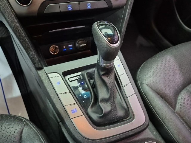 6071500865R8.jpg