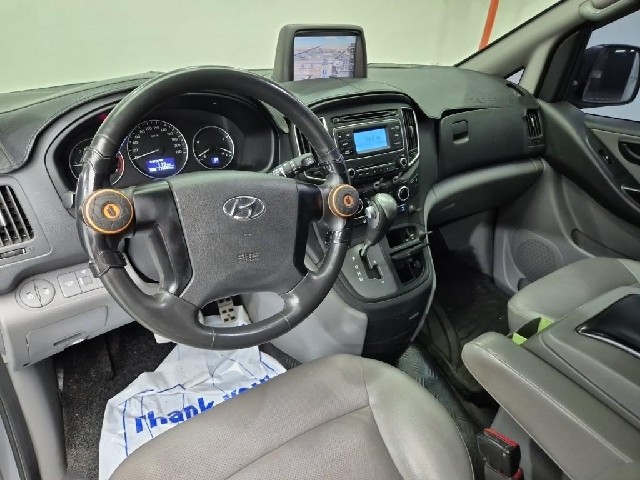 6081500519R7.jpg