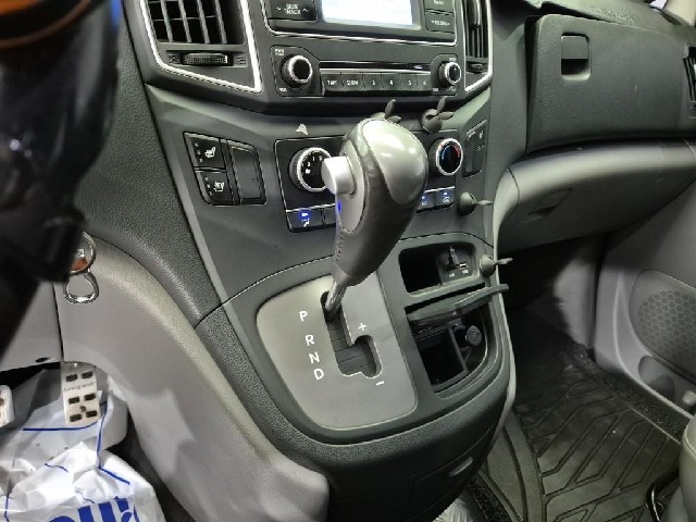 6081500519R8.jpg