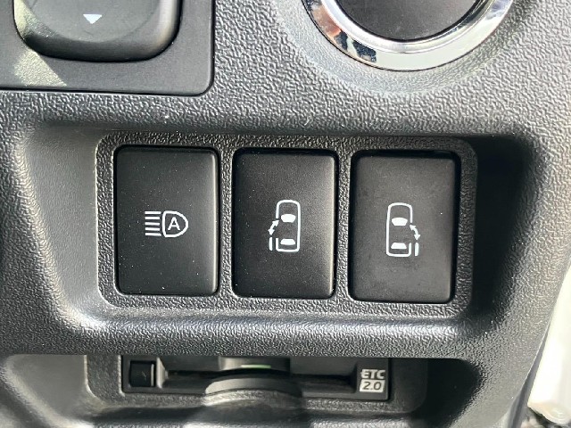 c70fd0c10e7efe8b3cc7fd8203e49f04.jpg