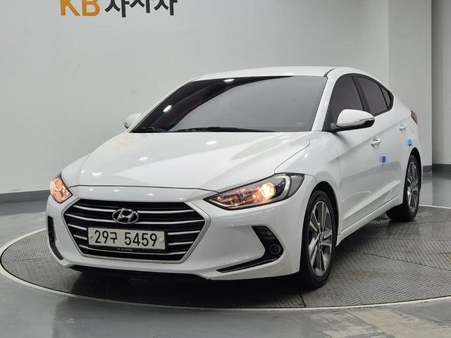 6071500865R1.jpg