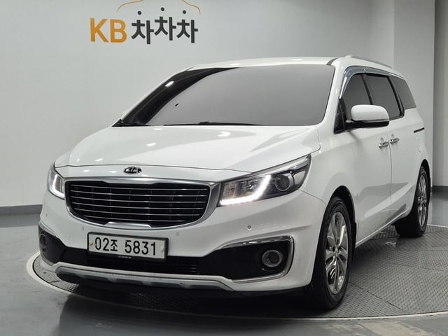 6061500635R1.jpg