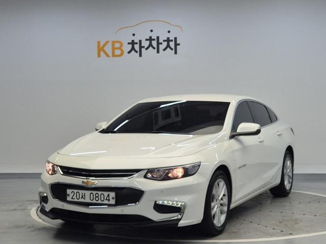 6051501150R1.jpg