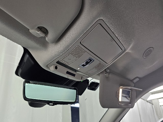 e5293eb56e324532d33c6e016acc024d.jpeg