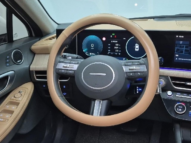 6081001503R9.jpg