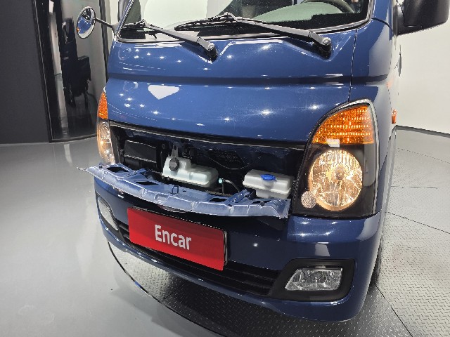 1e2fca96d51c70e07e8e2299456eff45.jpeg