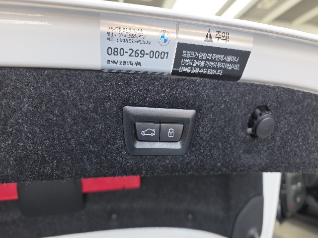 cb5c2169b166969aa02a9b26b02cab54.jpeg