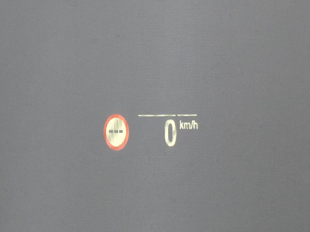 d3cc4208e7f2738759757d7c85be7af2.jpeg