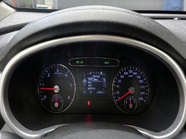 f534207ec7de9d3b063044ac0dcdde82.jpeg