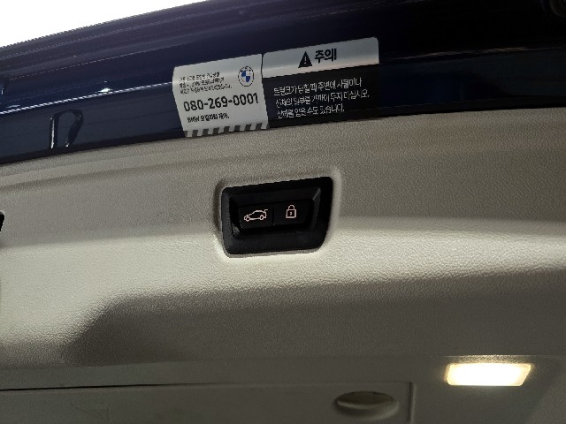 6ac8f275e9222c8f902abc8525461bf6.jpeg