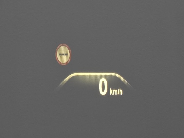 44097d1f6bf655f18177f05da3051b90.jpeg