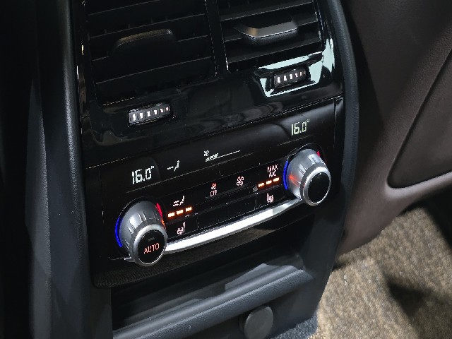 ae9b2e42ab5b09e03651784adb48af0b.jpeg