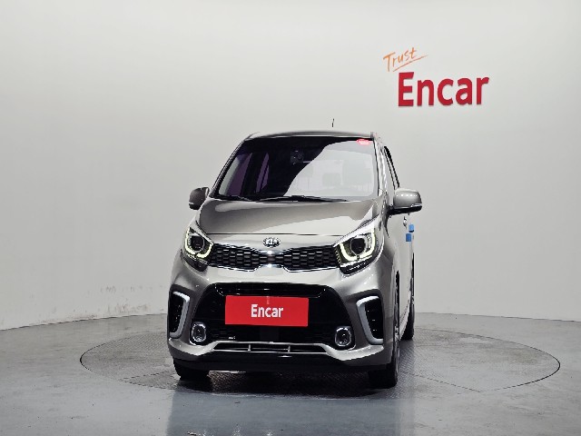 73be417498730d340bbd425f6ffb80fc.jpeg