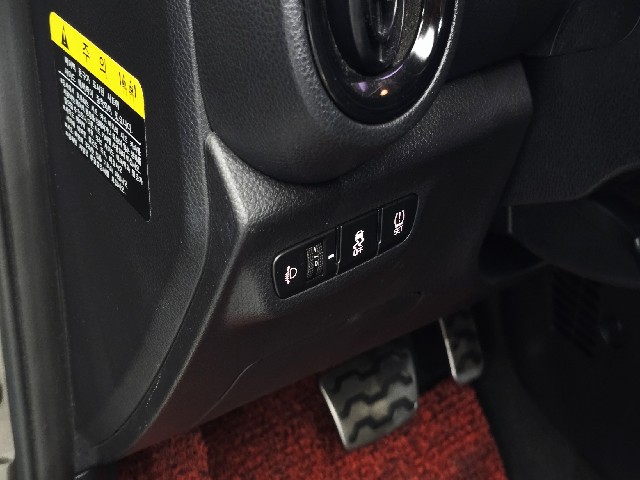874c2d31da1e503e034e8cf728b71211.jpeg