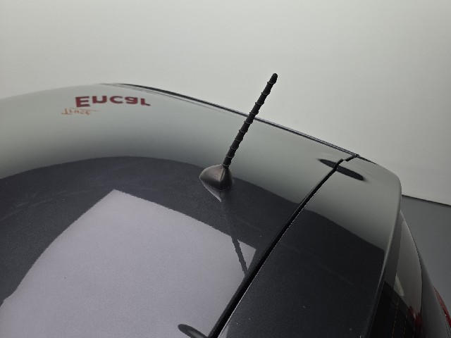 187c11461b87ada6a476734e073ebcc9.jpeg