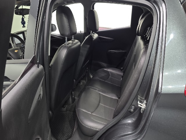 3296022c1bc8b49960e8dc5dfbfb0f82.jpeg