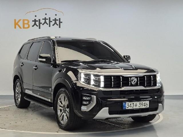 6081501336R4.jpg