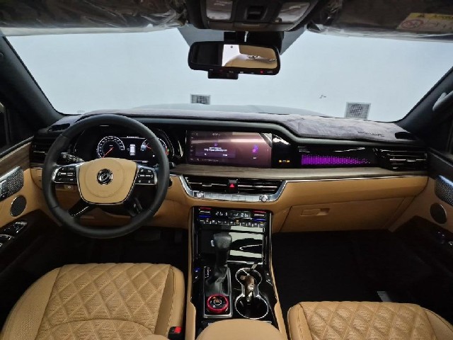 6081501336R7.jpg