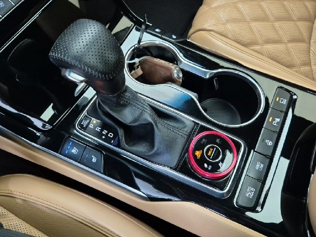6081501336R8.jpg