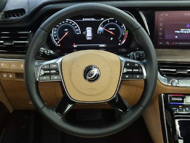 6081501336R9.jpg