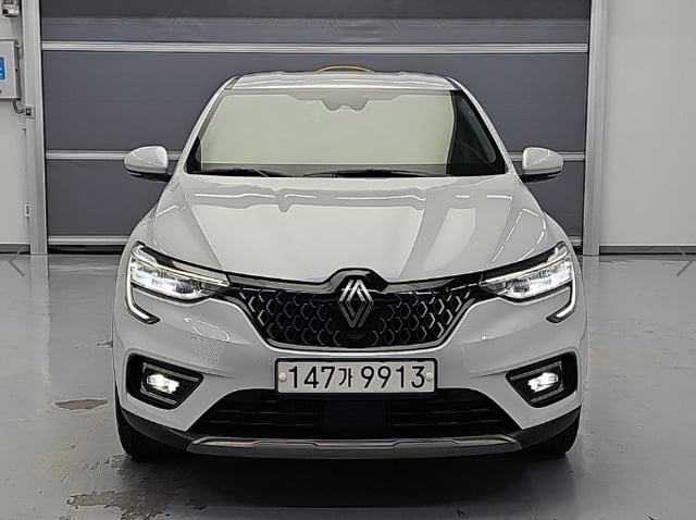 08dcb932e6fd63cfb46ba90a23e85e50.jpg