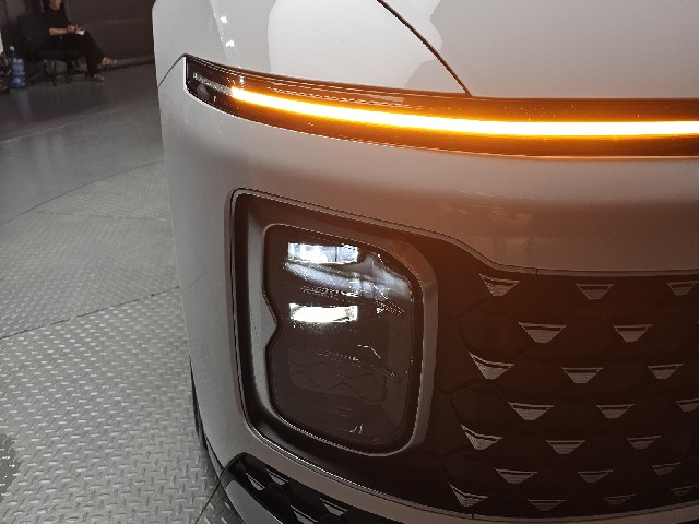 3259f5692d70e87147fa150313f45396.jpeg