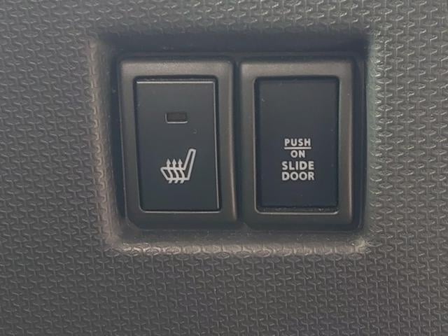 092a5e8dab826c5a83e7a348602a23fa.jpg