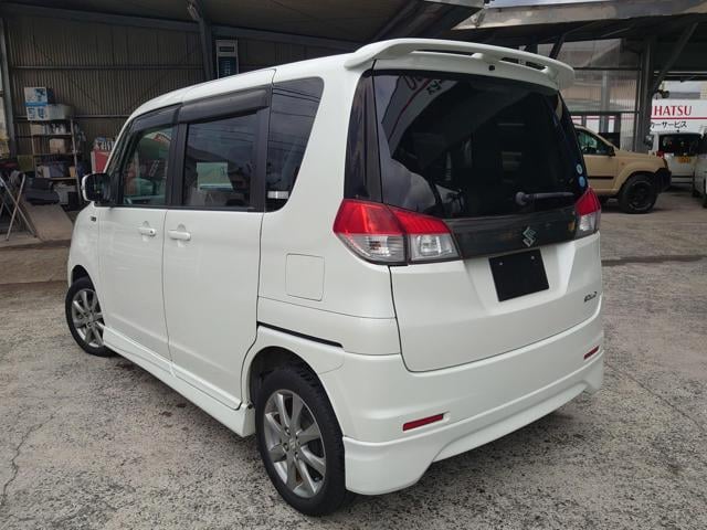108a7ff76eca08b3da592b3c5094db48.jpg