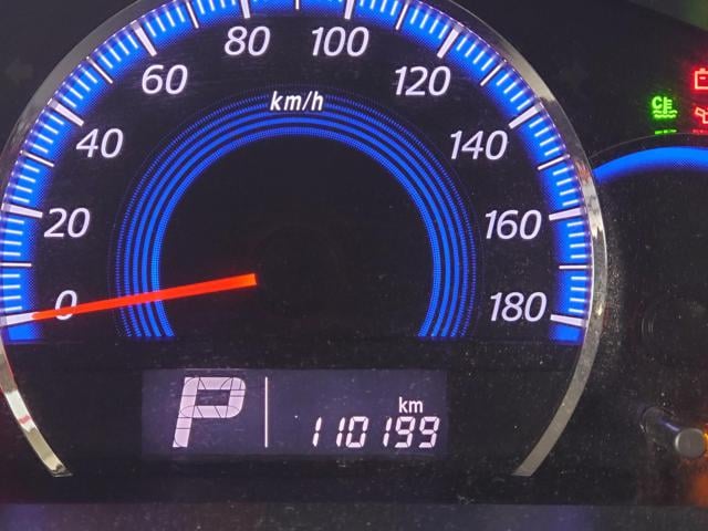12789838995b61c8979b6603e6c8a9ab.jpg