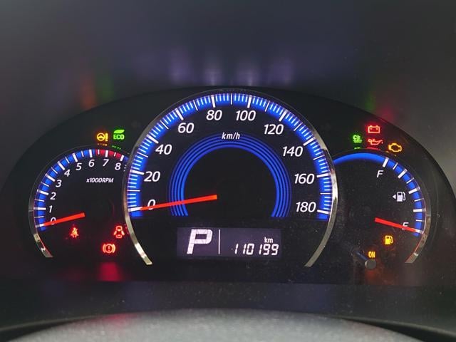 646a467801d1573cb0e8a764aa9c8ae1.jpg