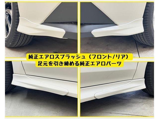 d1651beab8939f0d5ec3bae30673404e.jpg