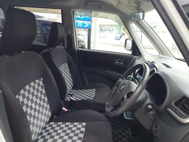 e44cb535c0dd45baf14283e816837080.jpg