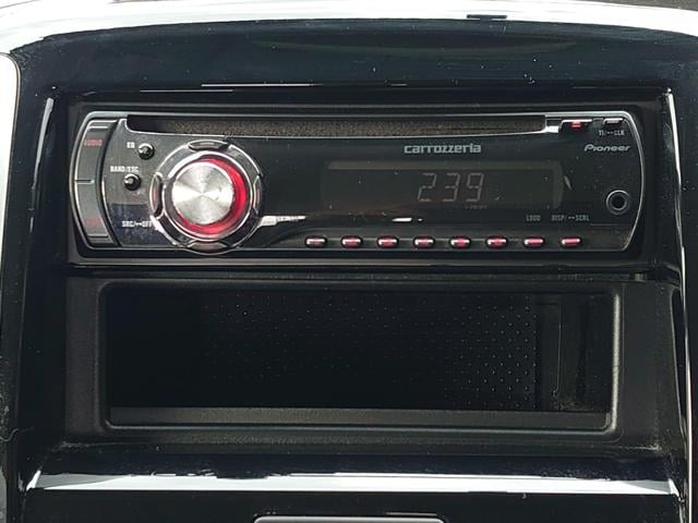 f440d6c5b2d45d9a899f589ec60f4cf3.jpg
