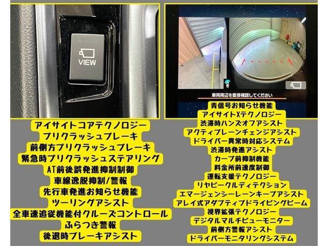 fcc41c365d124c58e1ca7d507ef9e102.jpg