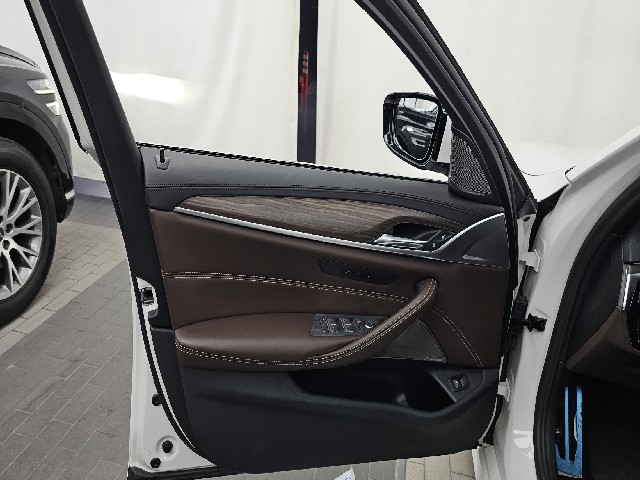 f14045f806ca759fe95d44a169789671.jpeg