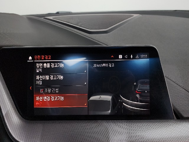 264a27f47f6b2858f6e1dd68bd508d9c.jpeg