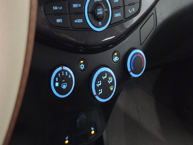 550cf5ee11e3b1984e2aea5556158a8a.jpeg