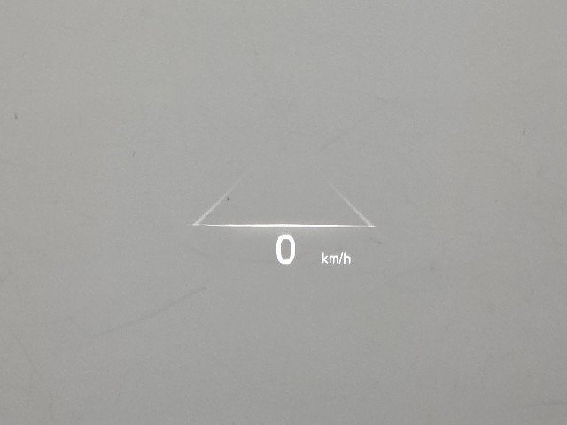 833c0368ccc7e00f3cece1870e492d2b.jpeg