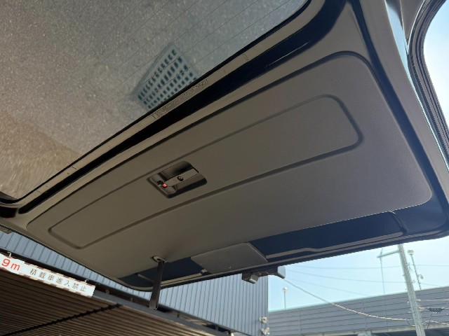 ebd802cee0c17179ecef2e9dd5129c61.jpg